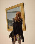 People-at-an-exhibition-_1057