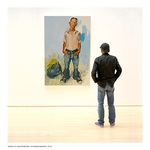 People-at-an-exhibition-102