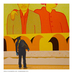 Sfmoma_0061cr