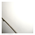 Sfmoma-stairwell-_1024