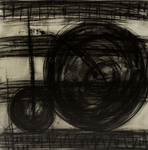 Cycle