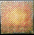 Hot_day_dawning_24-x24-