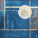 Moon_watchers_24-x24-