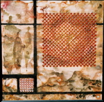 Waiting_for_the_moon_36-x36-