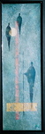 Up_the_winter_sky_48-x16-