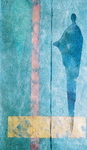 Detail_up_the_winter_sky