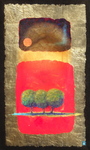 Memory_of_the_sun_40-x24-