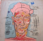 Img_1122