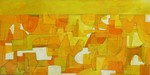 Gold_s_field