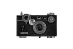 Argus_c3