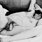 Bed10262_2a