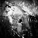 Body-tarp-dirt-ii