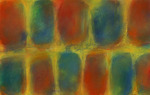 Nucleus_1