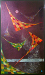 Flying_home_from_l