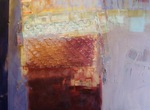 Dsc02604
