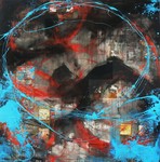 Raining_2013-1