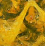 Yellow_skin