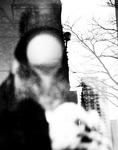 Img_0162