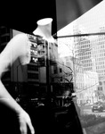 Img_0007