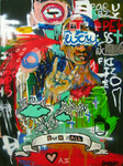 Dsc00458