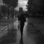 Paris-rain-001