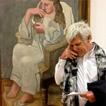 Understanding-picasso