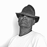 32painter's-hat-1036
