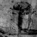 Ulegies-to-dead-lovers_2_4x4bw2