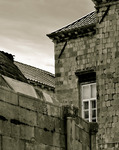 Dsc_0435_02