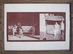 Img_1758