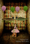 Kissing_fish