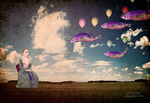 The_fish_lady