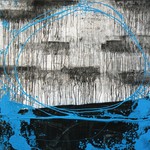 Black_rain
