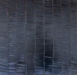 Img_1975