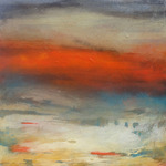 Pentimento_1