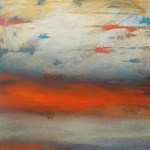 Pentimento_2