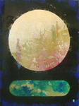 Changing_woman_marries_the_sun