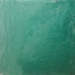 Dsc00704