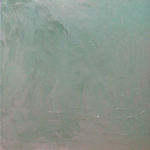 Dsc00703