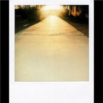 Mulholland_001