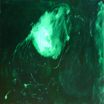 Dsc00977