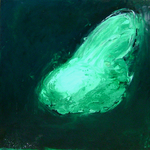 Dsc00978