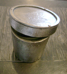 Cylinder_box