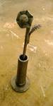Flower_w_vase