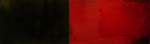 Dsc01111