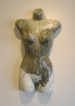 Dsc01166