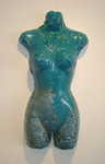 Dsc01170