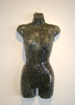 Dsc01168