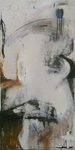 Dsc01171