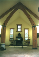 Kirsten Museum